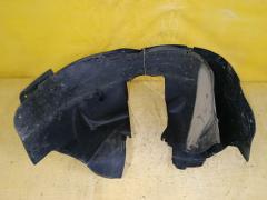 Подкрылок на Volvo Xc90 CZ B5254T2 30763614  08620531, Переднее расположение