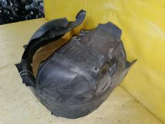 Подкрылок 30763614, 08620531 на Volvo Xc90 CZ B5254T2 Фото 2