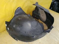 Подкрылок 30763614, 08620531 на Volvo Xc90 CZ B5254T2 Фото 3