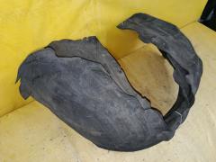 Подкрылок на Volvo V40 MV B4164T Фото 3