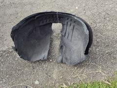 Подкрылок на Volvo V40 MV B4164T Фото 4