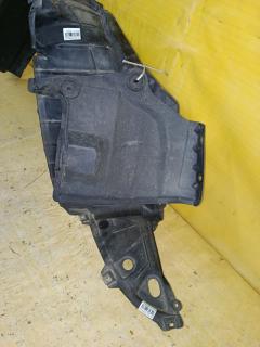 Подкрылок 63842-JN20A на Nissan Teana J32 VQ25DE Фото 2