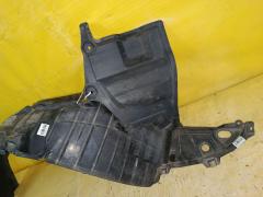 Подкрылок 63842-JN20A на Nissan Teana J32 VQ25DE Фото 3