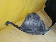 Подкрылок 63842-JN20A на Nissan Teana J32 VQ25DE Фото 4