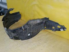 Подкрылок 63842-JN20A на Nissan Teana TNJ32 QR25DE Фото 2