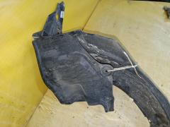 Подкрылок 63842-JN20A на Nissan Teana TNJ32 QR25DE Фото 3