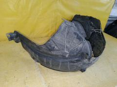 Подкрылок 63842-JN20A на Nissan Teana TNJ32 QR25DE Фото 4