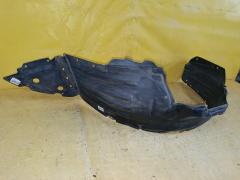 Подкрылок MN129053 на Mitsubishi Grandis NA4W 4G69 Фото 2