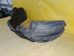 Подкрылок MN129053 на Mitsubishi Grandis NA4W 4G69 Фото 3