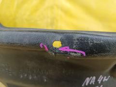 Подкрылок MN129053 на Mitsubishi Grandis NA4W 4G69 Фото 4