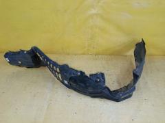 Подкрылок 53876-44080 на Toyota Ipsum ACM21W 2AZ-FE Фото 6