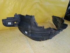 Подкрылок на Nissan X-Trail NT30 QR20DE Фото 2