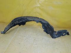 Подкрылок на Nissan Ad Van VHNY11 QG18DE, Переднее Правое расположение