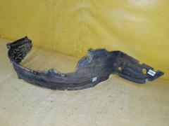 Подкрылок на Nissan Ad Van VHNY11 QG18DE Фото 2