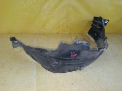 Подкрылок на Nissan Ad Van VHNY11 QG18DE Фото 3