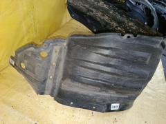 Подкрылок MN129054 на Mitsubishi Grandis NA4W 4G69 Фото 2