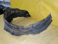 Подкрылок MN129054 на Mitsubishi Grandis NA4W 4G69 Фото 3