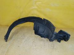 Подкрылок на Subaru Legacy Lancaster BH9 EJ25 59110-AE020, Переднее Правое расположение