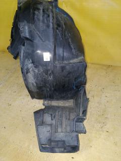 Подкрылок 59110-AE020 на Subaru Legacy Lancaster BH9 EJ25 Фото 2