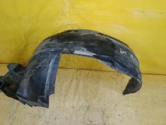 Подкрылок 59110-AE020 на Subaru Legacy Lancaster BH9 EJ25 Фото 4