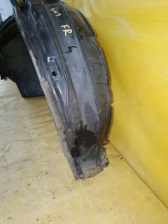 Подкрылок 59110-AE020 на Subaru Legacy Lancaster BH9 EJ25 Фото 6