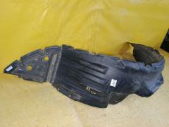 Подкрылок MN129054 на Mitsubishi Grandis NA4W 4G69 Фото 2