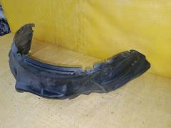 Подкрылок MN129054 на Mitsubishi Grandis NA4W 4G69 Фото 3