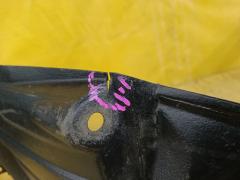 Подкрылок 53876-12420 на Toyota Corolla Fielder NZE144G 1NZ-FE Фото 3