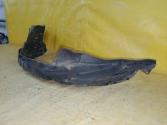 Подкрылок на Mazda Familia S-Wagon BJ5W ZL Фото 3