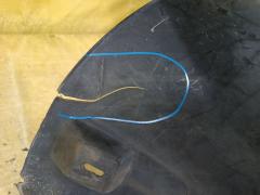 Подкрылок 6Q01001823 на Volkswagen New Beetle 9C AQY Фото 4