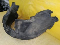 Подкрылок на Audi A4 8K CDN Фото 2