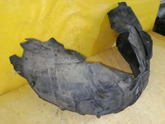 Подкрылок на Audi A4 8K CDN Фото 3