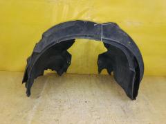 Подкрылок на Audi A4 8K CDN Фото 4