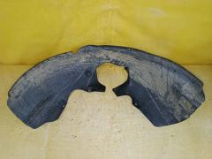 Подкрылок на Volkswagen New Beetle 9C AQY 6Q01001823, Переднее Левое расположение