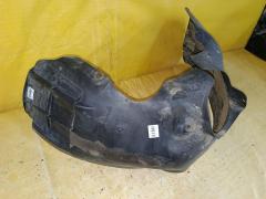 Подкрылок 6Q01001823 на Volkswagen New Beetle 9C AQY Фото 3