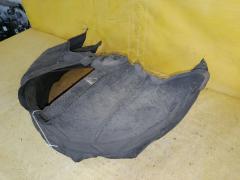 Подкрылок на Volvo V40 MV B4164T Фото 2