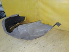 Подкрылок на Nissan Teana J32 VQ25DE Фото 2