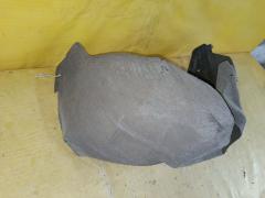 Подкрылок на Nissan Teana J32 VQ25DE Фото 3