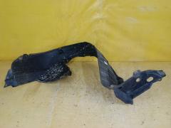 Подкрылок на Nissan Teana TNJ32 QR25DE 63842-JN21A, Переднее Правое расположение