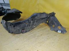Подкрылок 63842-JN21A на Nissan Teana TNJ32 QR25DE Фото 2