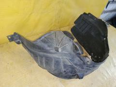 Подкрылок 63842-JN21A на Nissan Teana TNJ32 QR25DE Фото 3