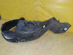 Подкрылок 74101-TL0-G000 на Honda Accord CU2 K24A Фото 2
