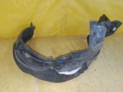 Подкрылок 74101-TL0-G000 на Honda Accord CU2 K24A Фото 3