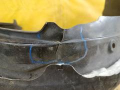 Подкрылок 74101-TL0-G000 на Honda Accord CU2 K24A Фото 4