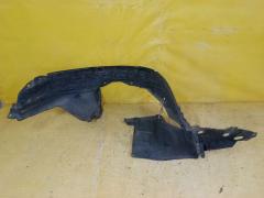 Подкрылок на Nissan Teana TNJ32 QR25DE 63842-JN20A, Переднее Правое расположение