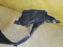 Подкрылок 63842-JN20A на Nissan Teana TNJ32 QR25DE Фото 3