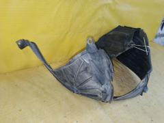 Подкрылок 63842-JN20A на Nissan Teana TNJ32 QR25DE Фото 4