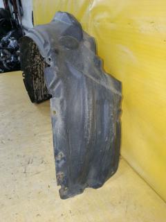 Подкрылок MN129053 на Mitsubishi Grandis NA4W 4G69 Фото 3