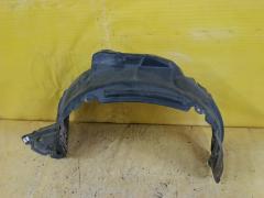 Подкрылок MN129053 на Mitsubishi Grandis NA4W 4G69 Фото 5