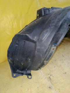 Подкрылок на Toyota Mark Ii GX105 1G-FE Фото 2